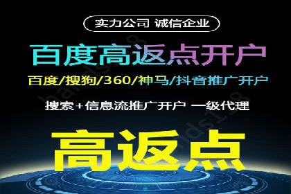 SEM代理的优化策略及成功案例